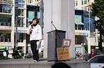 occupy seattle 08Oct2011 5001