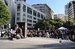occupy seattle 08Oct2011 5060