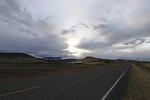 palouse_02Sep2008_0618.jpg