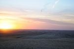 palouse_farmland_03Sep2008_0976.jpg