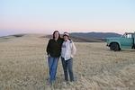 palouse_farmland_03Sep2008_0982.jpg