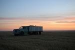 palouse_farmland_03Sep2008_1057.jpg