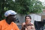 jules_19July2009_9783.jpg