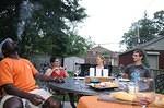 jules_19July2009_9798.jpg