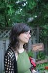 jules_19July2009_9818.jpg