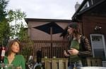 jules_19July2009_9823.jpg