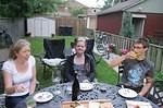 jules_19July2009_9829.jpg