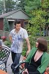 jules_19July2009_9840.jpg