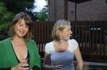 jules_19July2009_9853.jpg