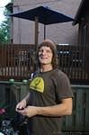 jules_19July2009_9864.jpg