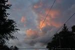 jules_19July2009_9888.jpg