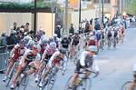 toronto_crit_30May2009_8808.jpg