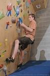 boulderz_SSF_1.3_9July2009_9468.jpg