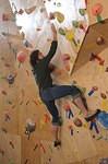 boulderz_SSF_1.3_9July2009_9477.jpg