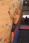 boulderz_SSF_1.3_9July2009_9495.jpg