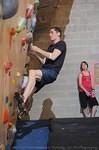 boulderz_SSF_1.3_9July2009_9513.jpg