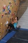 boulderz_SSF_1.3_9July2009_9532.jpg