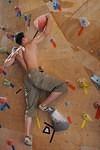 boulderz_SSF_1.3_9July2009_9536.jpg