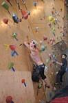 boulderz_SSF_1.3_9July2009_9552.jpg