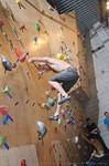boulderz_SSF_1.3_9July2009_9558.jpg