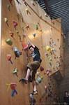 boulderz_SSF_1.3_9July2009_9562.jpg