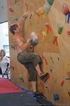 boulderz_SSF_1.3_9July2009_9586.jpg