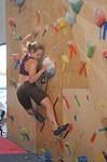 boulderz_SSF_1.3_9July2009_9587.jpg