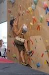 boulderz_SSF_1.3_9July2009_9594.jpg