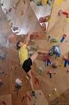 boulderz_SSF_1.3_9July2009_9604.jpg