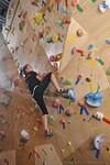 boulderz_SSF_1.3_9July2009_9607.jpg