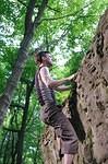 niagara_glen__14Jun2009_8998.jpg