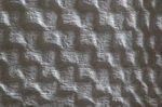 textures, textiles, objects